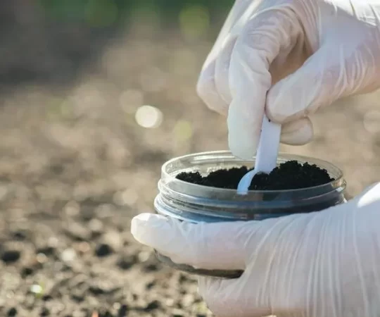 featured-image-soil-testing.jpeg-e1678878590551